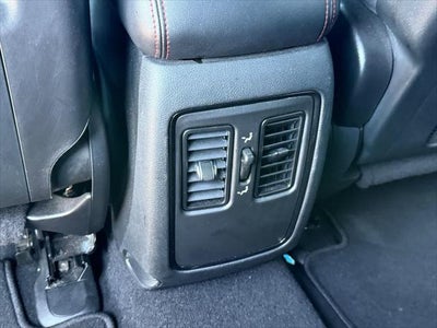 Dodge Durango GT 2025