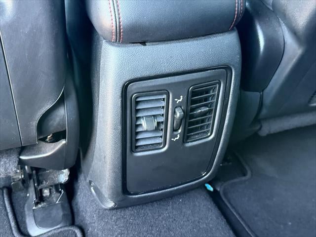Dodge Durango GT 2025
