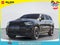 Dodge Durango GT Plus 2022