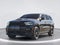 Dodge Durango GT Plus 2022