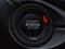 Dodge Durango GT Plus 2022