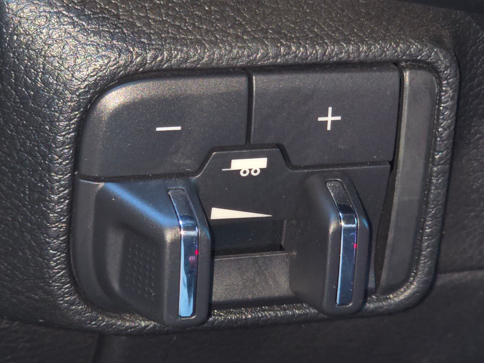 Dodge Durango GT Plus 2022