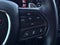 Dodge Durango GT Plus 2022