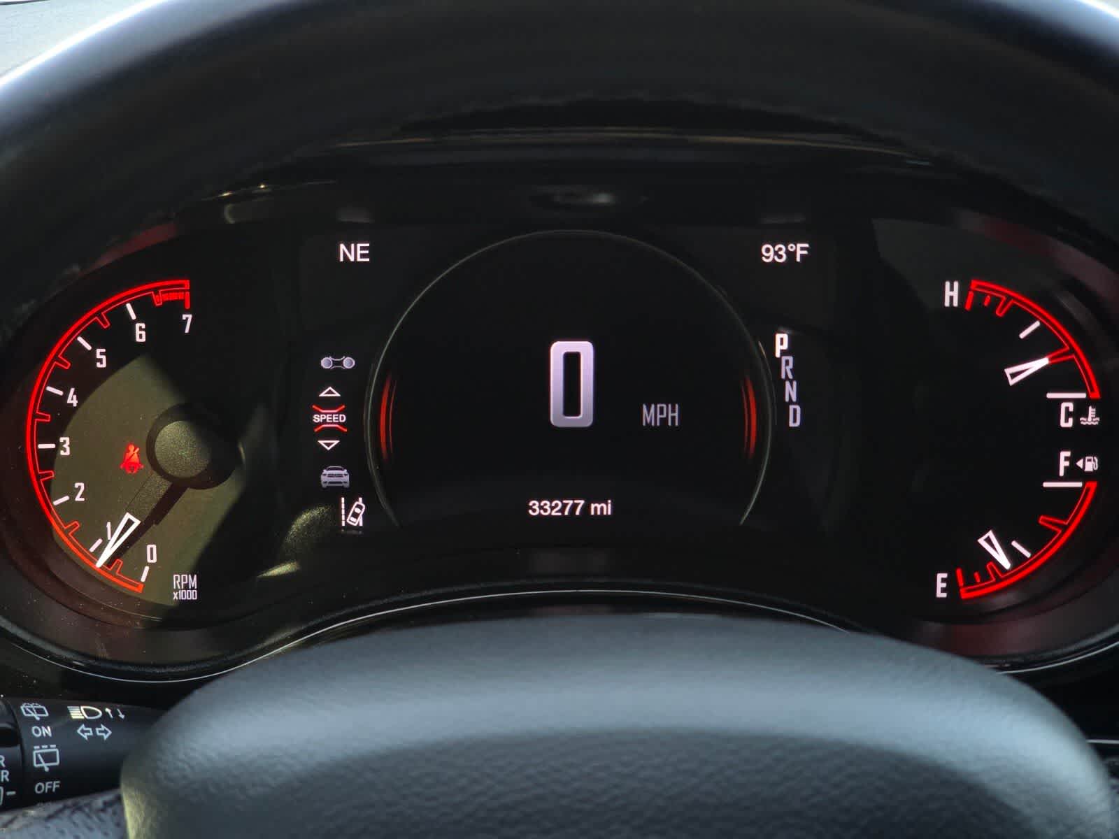 Dodge Durango GT Plus 2022