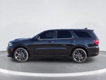 Dodge Durango GT Plus 2022
