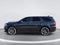 Dodge Durango GT Plus 2022
