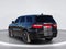 Dodge Durango GT Plus 2022