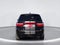 Dodge Durango GT Plus 2022