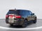 Dodge Durango GT Plus 2022