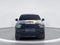 Dodge Durango GT Plus 2022