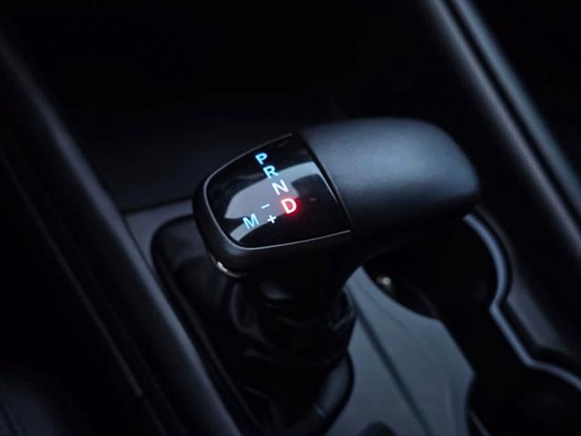 Dodge Durango GT Plus 2022