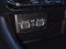 Dodge Durango GT Plus 2022