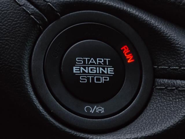 Dodge Durango GT Plus 2022
