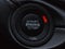 Dodge Durango GT Plus 2022
