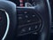 Dodge Durango GT Plus 2022