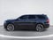Dodge Durango GT Plus 2022