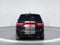 Dodge Durango GT Plus 2022