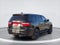 Dodge Durango GT Plus 2022