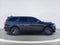 Dodge Durango GT Plus 2022