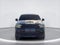 Dodge Durango GT Plus 2022