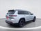 Jeep Grand Cherokee L Limited 2022