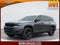Jeep Grand Cherokee L Limited 2023