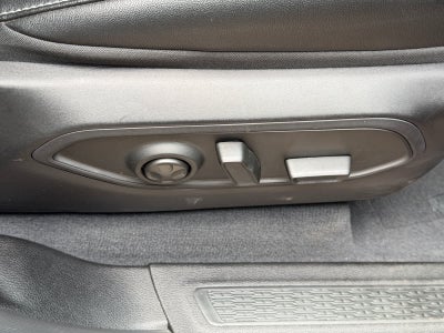 Jeep Grand Cherokee L Limited 2023