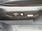 Jeep Grand Cherokee L Limited 2023