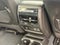 Jeep Grand Cherokee L Limited 2023