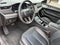 Jeep Grand Cherokee L Limited 2023