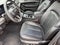 Jeep Grand Cherokee L Limited 2023