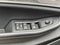 Jeep Grand Cherokee L Limited 2023
