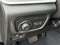 Jeep Grand Cherokee L Limited 2023