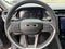 Jeep Grand Cherokee L Limited 2023