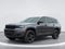 Jeep Grand Cherokee L Limited 2023