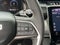 Jeep Grand Cherokee L Limited 2023