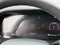 Jeep Grand Cherokee L Limited 2023