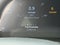 Jeep Grand Cherokee L Limited 2023
