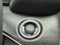 Jeep Grand Cherokee L Limited 2023