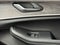 Jeep Grand Cherokee L Limited 2023