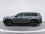 Jeep Grand Cherokee L Limited 2023