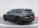 Jeep Grand Cherokee L Limited 2023