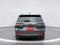Jeep Grand Cherokee L Limited 2023