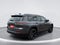 Jeep Grand Cherokee L Limited 2023
