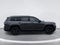Jeep Grand Cherokee L Limited 2023