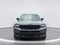 Jeep Grand Cherokee L Limited 2023