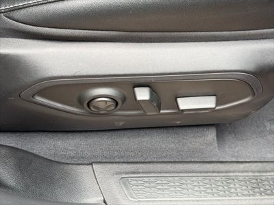 Jeep Grand Cherokee L Limited 2023