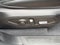 Jeep Grand Cherokee L Limited 2023