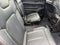 Jeep Grand Cherokee L Limited 2023
