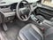 Jeep Grand Cherokee L Limited 2023